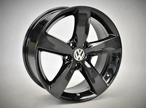 Jantes aluminium volkswagen - en,