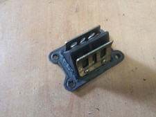 BOITE A CLAPETS SHERCO 50 HRD