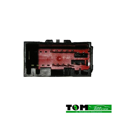 Câble adaptateur autoradio - adaptateur,