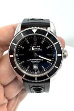 Montre Breitling Super Ocean