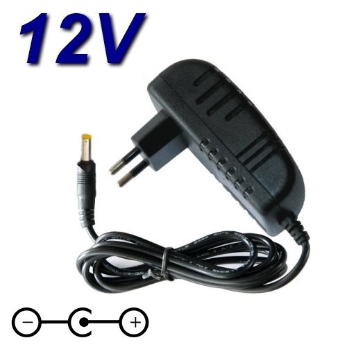 Top chargeur adaptateur - top,