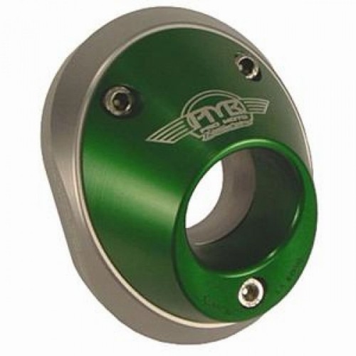 Promoto billet spark - billet,