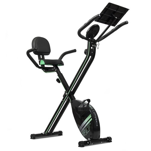 Vélo statique pliable - vélo,