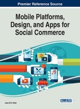 Mobile Platforms, Design, and