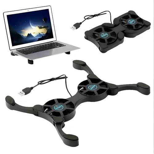 Refroidisseur portable - refroidisseur, pc