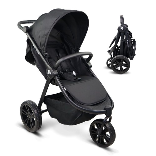 Mobiclinic enfants - mobiclinic®,