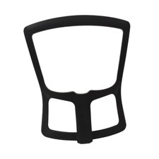 Cadre De Dossier De Chaise De