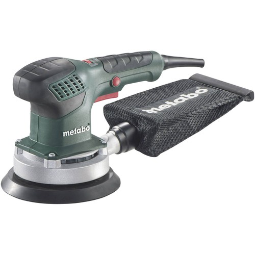 Metabo 600444000 ponceuse - metabo, 310w