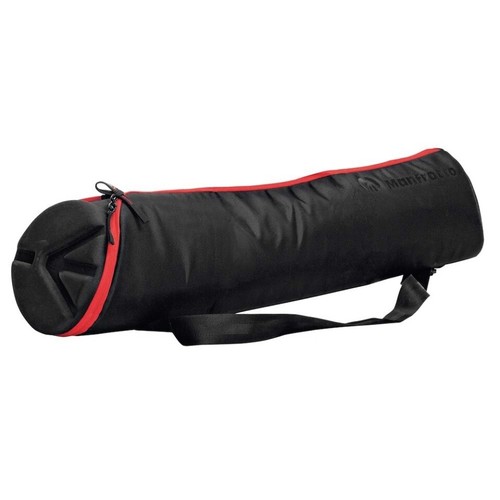 Sac trépied rembourré - , 80cm
