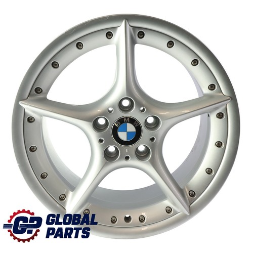 Bmw e85 roue - z4,