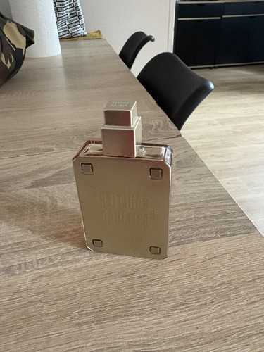 Parfum jean paul - parfum, 2