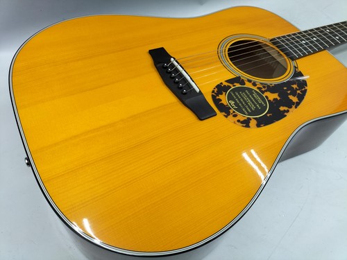 Guitare acoustique cort - guitare,