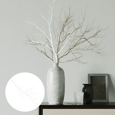  Branch Artificiel Branche