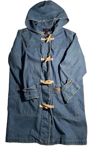 Vintage denim women s - vintage,