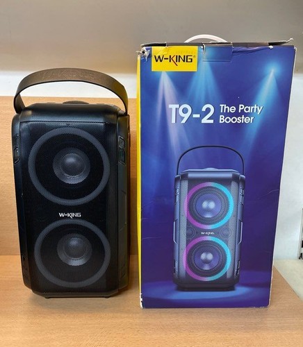 Enceinte portable bluetooth - enceinte,