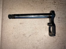 Axe De Sélecteur Suzuki 85 Rm