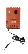 Chargeur Hilti SFC 7/18