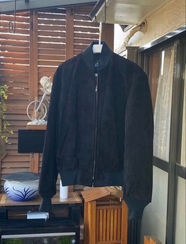 Schott blouson veste bomber - schott,