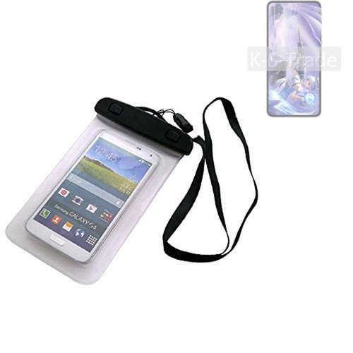 Sac housse protection - , beachbag