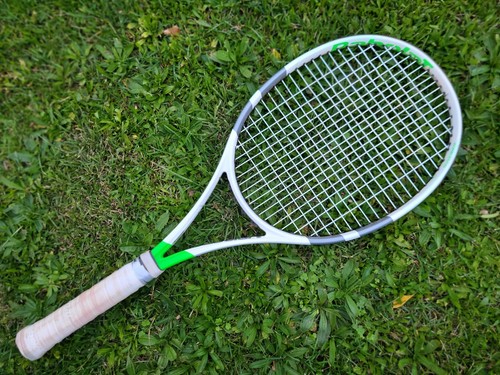 Raquette babolat pure - babolat,