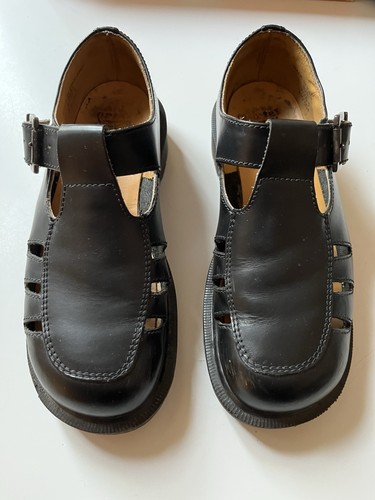 Docs martens made england - docs,