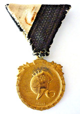 Ordre, Escrime (Art.7158)