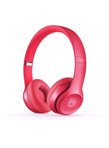 Casque audio beats dre - casque, by