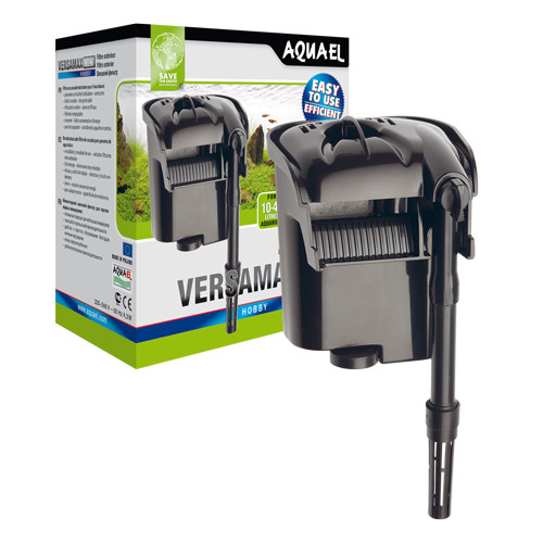 Aquael versamax fzn mini - aquael,
