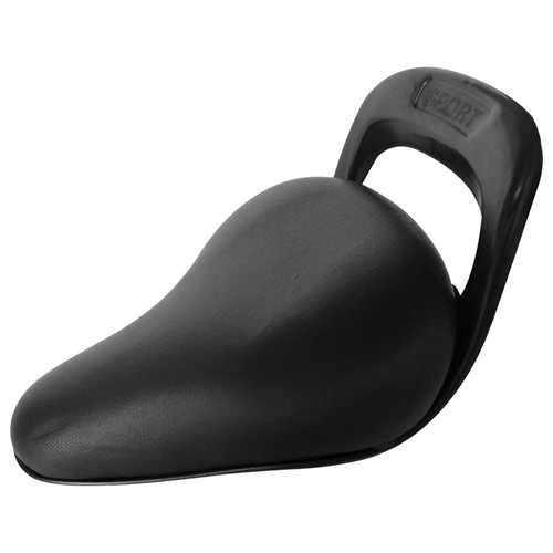 Siège vélo pour - vélo, enfants