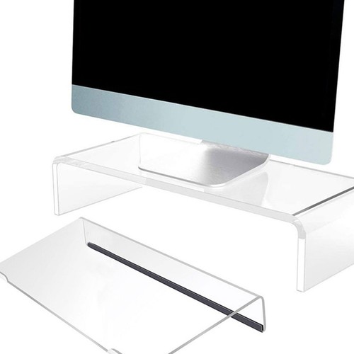 Pcs inclinaison du - ,