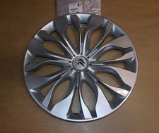 1X ORIGINAL ENJOLIVEUR DE ROUE