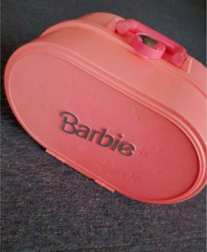 Maison poupée barbie - maison,