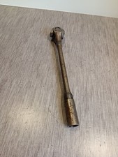 Cardan Moteur KAWASAKI VN 750