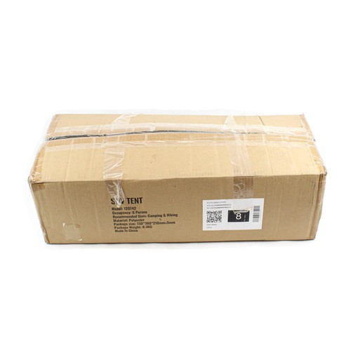 Vevor tente pour - vevor,