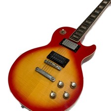 Guitare électrique Greco LP