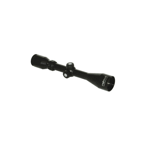 Konus scope konuspro 10x44 - scope, 3-10x44