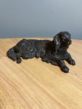 Presse-papier décoratif