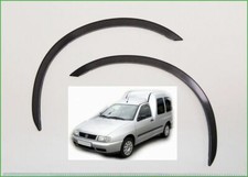 VW CADDY Années 1996-2003