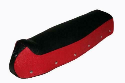 Selle moto morini corsarino - selle,