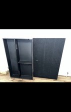 85751G4720 glove compartment for HYUNDAI I30 CW 2017 2015739