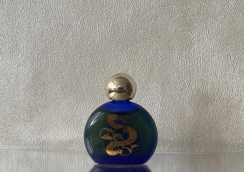 Niki saint phalle eau - niki,