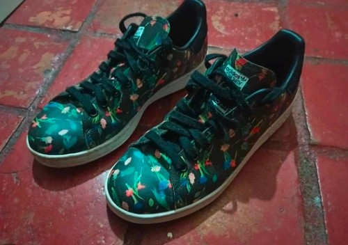 Adidas stan smith - smith, 39