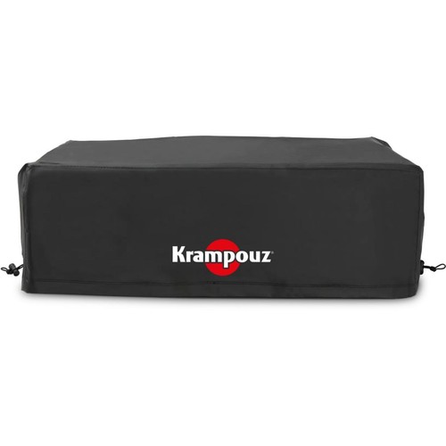 Housse plancha krampouz pour - housse,