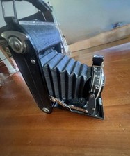 appareil photo voigtlander