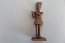 Figurine Mokarex fifre