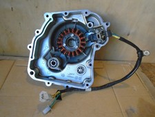 2006 DINLI 801 270 STATOR COVER dl801 270cc quad