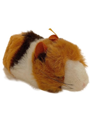Steiff peluche cochon inde - steiff,