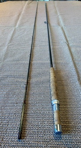 Vintage 1978 orvis - vintage,