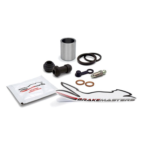 Kit réparation de - kit,