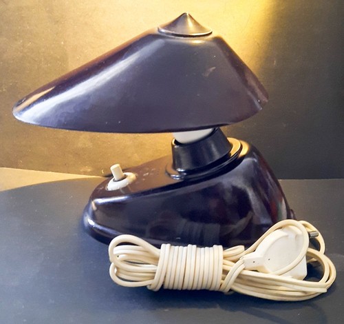 Ancien eclairage lampe - eclairage,